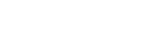 Fondazione ONC Logo